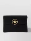 Versace La Medusa Clutch