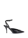 Versace Pumps