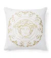 Versace Medusa Gala Cushion