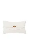 Versace Medusa Gala Cushion