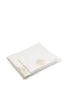 Versace Medusa Gala Towel 5-set In White