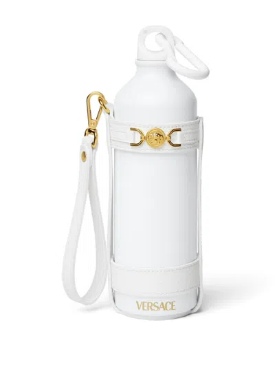 VERSACE MEDUSA '95 WATER BOTTLE SET