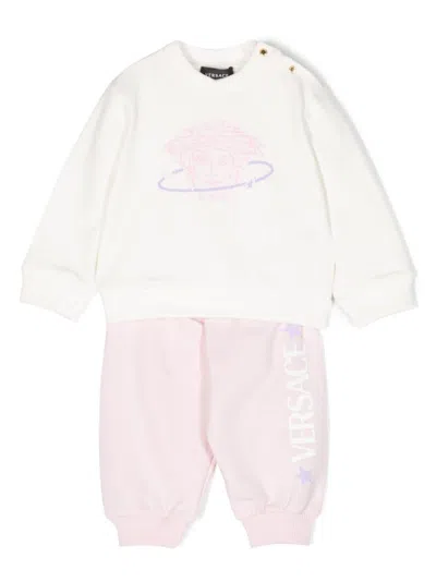 Designer Tracksuit for Baby girls ModeSens