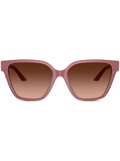 VERSACE MEDUSA HEAD SUNGLASSES