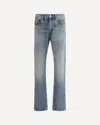 Versace Medusa Jeans