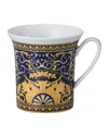 VERSACE MEDUSA MUG