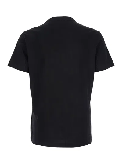 Versace Medusa Pop In Black