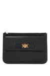 Versace Medusa Pouch