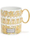 VERSACE MEDUSA RHAPSODY MUG