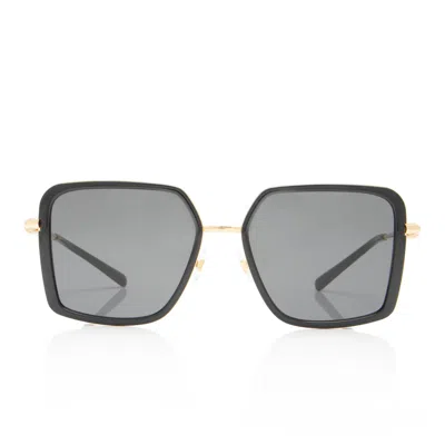 VERSACE MEDUSA ROLLER SUNGLASSES