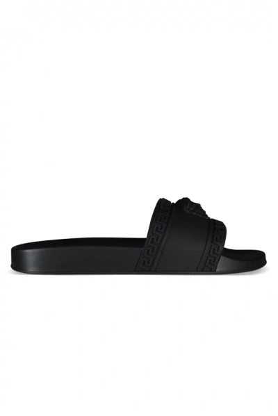 Versace Médusa Slides