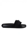 Versace Medusa Slides