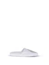Versace Medusa Slippers