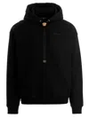 Versace Felpa 10086611a06213 1b000
