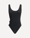 Versace Medusa Swimsuit