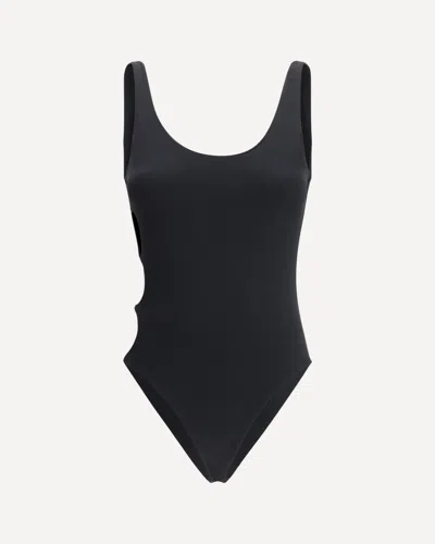 VERSACE MEDUSA SWIMSUIT