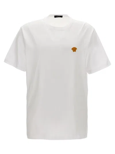 VERSACE VERSACE 'MEDUSA' T-SHIRT