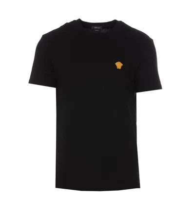 VERSACE MEDUSA T-SHIRT