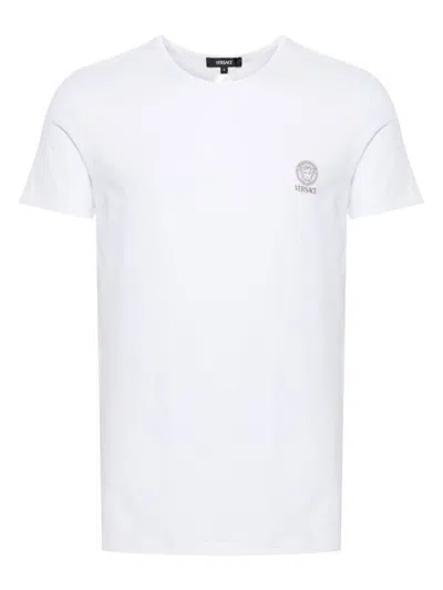 VERSACE 'MEDUSA' T-SHIRT