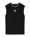 Versace Medusa Top