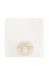 Versace Medusa Towel