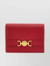 Versace Medusa Wallet