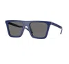 Versace Man Sunglass Ve4468u In Multi