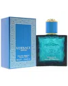 Versace Men's 1.7oz Eros Edp