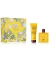 Versace Men's 2-pc. Eros Energy Eau De Parfum Gift Set In No Color