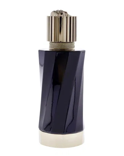 Versace Men's 3.4oz Atelier Tabac Imperial Edp