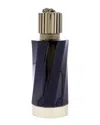 Versace Men's 3.4oz Atelier  Fleur De Mate Edp