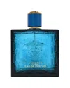 Versace Eros Edp Spray