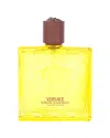 Versace Men's 3.4oz  Eros Energy Edp