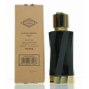 Versace Men's Atelier Safran Royal Edp Spray 3.3 oz (tester) Fragrances 8011003871483 In N/a
