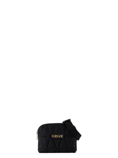 Versace Men's Bum Belt Bag