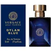 VERSACE MEN'S COLOGNE 0.17 OZ MINI