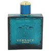 VERSACE MEN'S COLOGNE 3.4 OZ TESTER