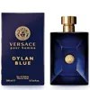 VERSACE MEN'S COLOGNE 6.7 OZ