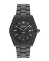 Versace Men's Dv One Watch