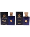 Versace Men's Dylan Blue Kit 2pc Set