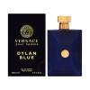 VERSACE VERSACE MEN'S DYLAN BLUE MEN EDT SPRAY 6.8 OZ (200 ML)