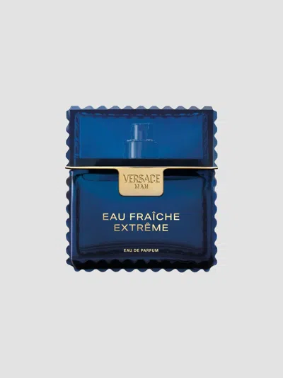 Versace Men's Eau Fraîche Extrême In Size 1.7-2.5 Oz.