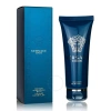 VERSACE VERSACE MEN'S EROS 3.4 OZ AFTERSHAVE BALM 8011003809233