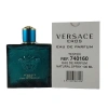 VERSACE VERSACE MEN'S EROS EDP SPRAY 3.4 OZ (TESTER) FRAGRANCES 8011003861408