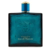 Versace Men's Eros Edp Spray 6.7 oz (200 Ml) In N/a