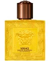 Versace Men's Eros Energy Eau De Parfum Spray, 1.7 Oz. In No Color