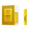 Versace Men's Eros Energy Edp Spray 0.03 oz Fragrances 8011003890835