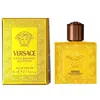 Versace Men's Eros Energy Edp Spray 0.17 oz Fragrances 8011003890828