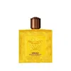 Versace Men's Eros Energy Edp Spray 3.38 oz (tester) Fragrances 8011003890842