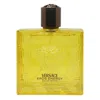 Versace Men's Eros Energy Edp Spray 6.7 oz Fragrances 8011003890811